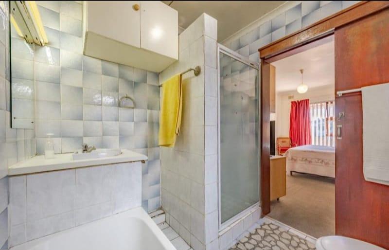 5 Bedroom Property for Sale in Belgravia Western Cape